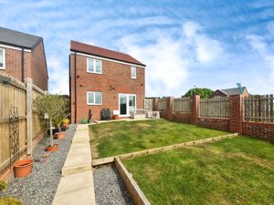 Photo 1- click for photo gallery